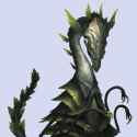 Avian_slender_03