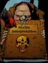 berlin interpretation