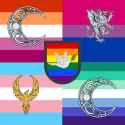 communityIcon_bmt10x8w4d5f1