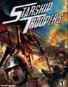 Starship_Troopers_cover.webp