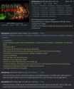 Video Games » Thread #704557571