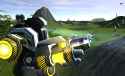 Screenshot 2025-06-10 204133