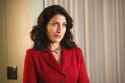 house-310-dr-lisa-cuddy