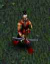 Crossbowman-battlerealms