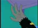 handcannoneer paw