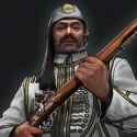 Phanar_evzone_portrait