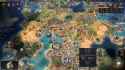 Civ7_Win64_DX12_FinalRelease_2025_06_11_23_17