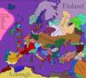 what-if-europe-was-a-good-continent-map-of-the-european-v0-sj1u9vi3pt5c1