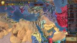 eu4_30