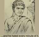 Pyrrhus