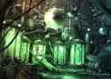 0508a_franklab_6891
