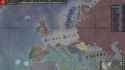 HoI3_26