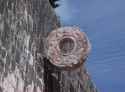 ring-goal-ball-court-Mexico-Chichen-Itza