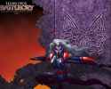 3760-warlords-battlecry-004-txspk
