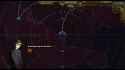 Screenshot_20250613_122945