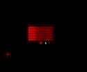 ctrl+u_14-06-2025 a