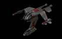terran_wraith_model_update_wip_by_xiaorobear_dd6uopc-pre