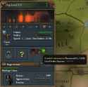 no colonies
