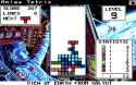 15813635-tetris-amiga-level-9-spectrum-holobyte