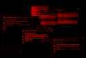 ctrl+u_14-06-2025 b