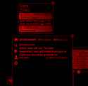 ctrl+u_14-06-2025 c