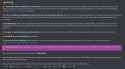 meanwhile on the official kitfox discord