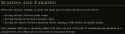 Screenshot 2025-06-14 at 15-58-36 Farming - Against the Storm Official Wiki