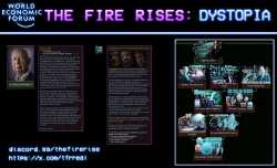 youvillplayzecontent
