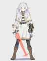 __frieren_and_doomguy_sousou_no_frieren_and_2_more_drawn_by_gar32__b96982c3cd4d45664e47afb8f5a56305