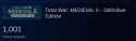 obraz_2025-06-15_013550664
