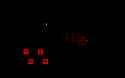 ctrl+u_15-06-2025 a