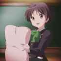 Pillow