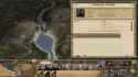 MTW2 Angmar win