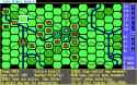 red-lightning-dos-main-screen