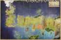 game of thrones map
