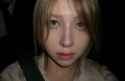 FinnishGirl