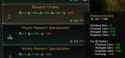 ringworld_spec