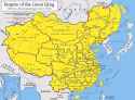 qing-map