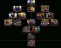 new eu path