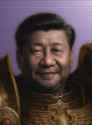 PRC_xi_jinping_emperor