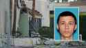 palm-springs-suspect-custom-TN-img