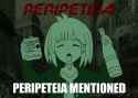 PERIPETEIA_MENTIONED