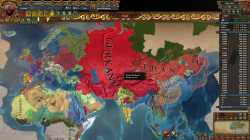 eu4_32