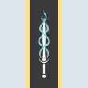 Sword_covenant_flag