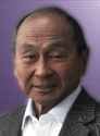 Francis Fukuyama