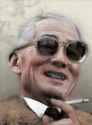 gng_komai_kenichiro_70s_personalist_7