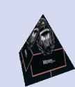 oktan prism
