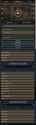TT68 sects