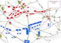 Battle_of_Waterloo