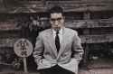 yukio-mishima-header